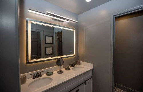 Paradise Key - Foto 13