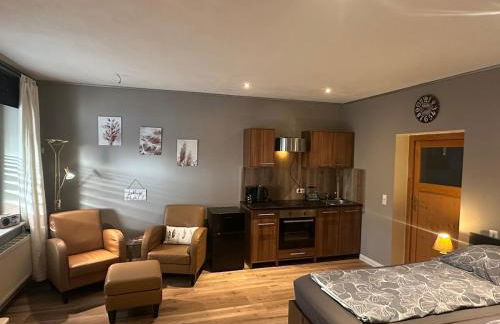 HeideZeit Appartment - Foto 1