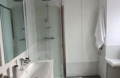 Casa Pinto - AL - Foto 16