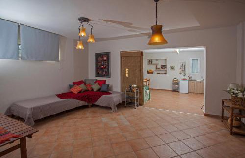 Villa Gerrito - Foto 33