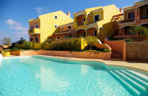 Appartamenti Residence Zodiaco - Photo 11