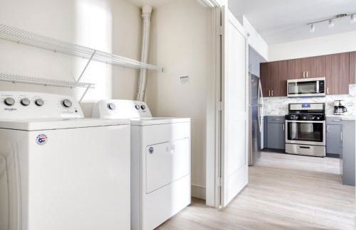 Fremont 1BR w Roof Pool Spa nr TJ WF SFO-982 - Foto 14