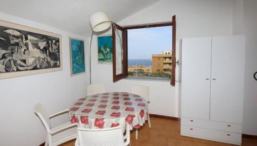 Appartamento Indaco - Photo 4