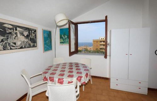 Appartamento Indaco - Photo 4