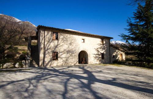 Agriturismo Il Casale Degli Amici - Foto 9