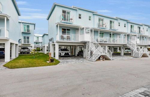 Seashell Sanctuary 1B 2Ba Pool Clubhouse Elevator - Foto 21