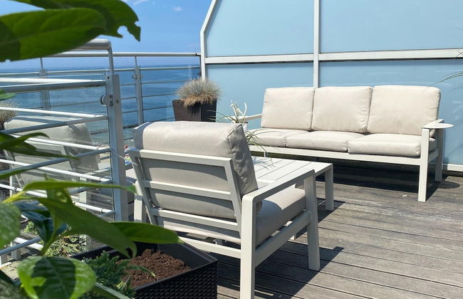 Apartment in Dziwnowek Near the Beach - Foto 23