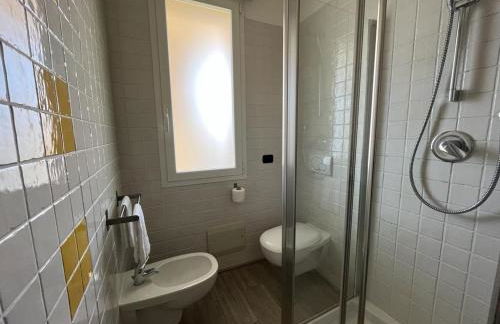 DEA apartments - Foto 65