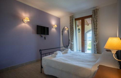 Villa degli Olivi - Foto 44