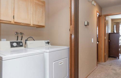 Snowcreek IV 588 - Foto 21