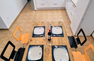 Casa Bonica - Foto 14