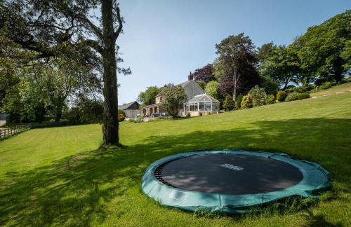 Blaenachddu - Photo 29