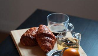 Le Brun Moka - Résidence Mariotte - Foto 5