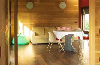 Dolce Casetta - Foto 40