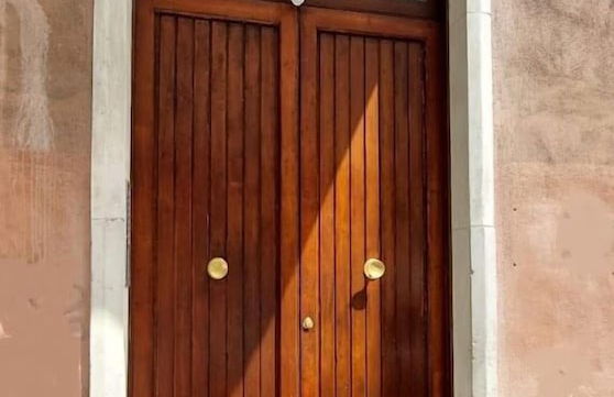 Casa vacanze italia - Foto 13