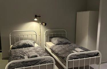 Freedom Studio Apartment - Foto 32