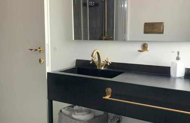 My exclusive cavour loft da sogno a cagliari - Foto 74