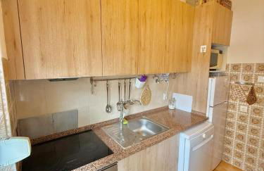 Casa da Mariazinha - Foto 19