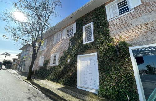 Prédio Histórico na Rio Branco - Foto 8