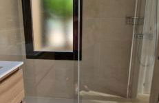 Casa Colina Roda Golf - Foto 10