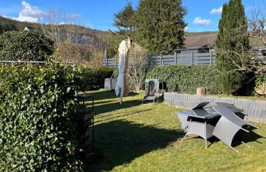 Ferienwohnung in Dahn - Foto 7