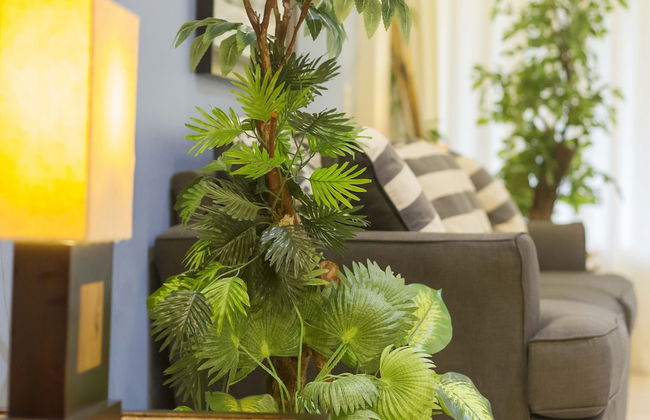 Monte Carlo Luxury Condominiums - Foto 20