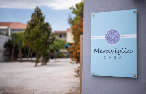 ''Meraviglia'' casa ''Nefeli'' - Foto 37