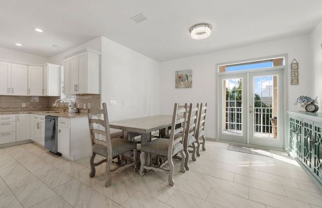 68 Terra Cotta Way - Sealove Terra Cotta - Foto 37