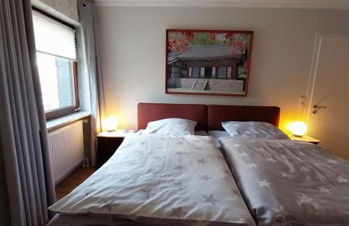 Ferienwohnung GOMO - Foto 28