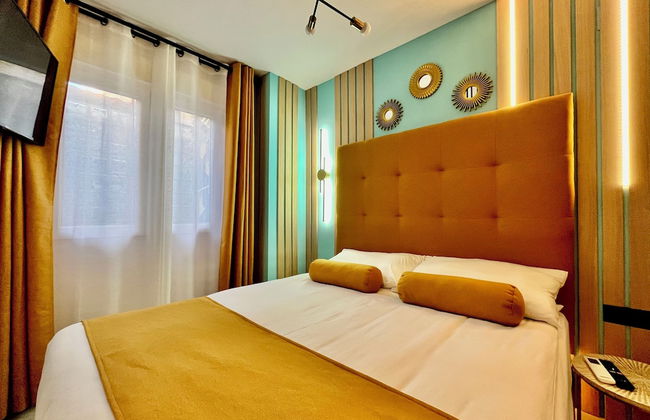 TresColores - Foto 19