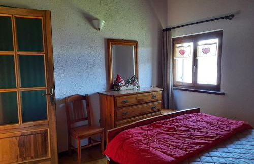 Pila vacanze - Foto 14