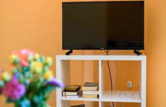 Stermasi Apartments - Photo 19