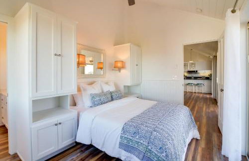 Beachfront Bandon Vacation Rental with Ocean View! - Foto 19