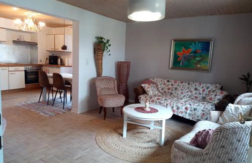 Kinderfreundlich Am Dorflädchen - Photo 4