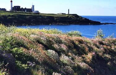 un amour de maison - Foto 24