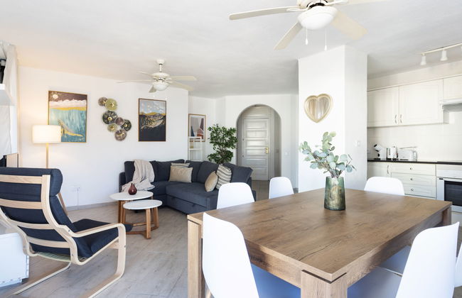 Parque Santiago II - Foto 6