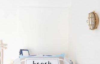 Sea Elegance - Foto 24