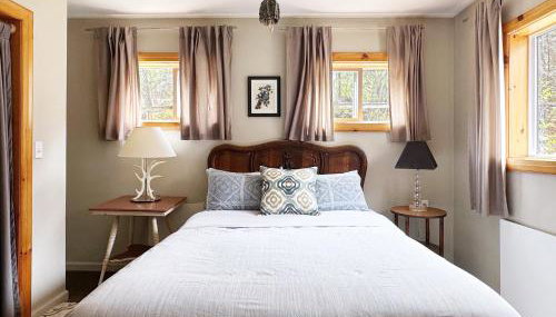 Serene Retreat on a Stream - Foto 4