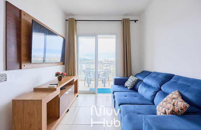 Residencial Saint Barth - Foto 56