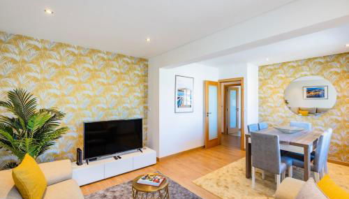 Gaia Elegant Retreat II - Foto 5