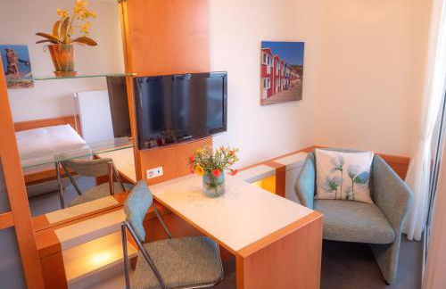 Haus Nickels - Foto 40