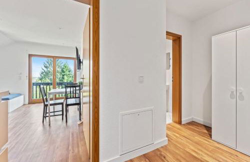 Nice Apartment in Bernau - Foto 15