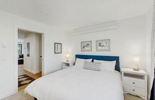 Limelight Base Camp Condo. Ski, bike, & adventure! - Foto 13