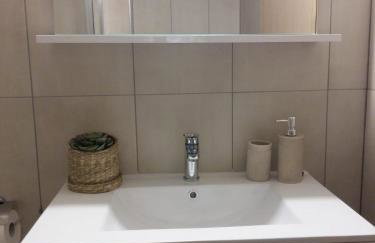 Apartments Bucića Dvori - Foto 28