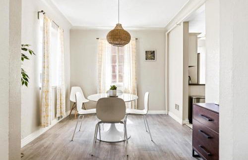 Stylish City Retreat - King Beds - Walk to Sloans Lake - Foto 10