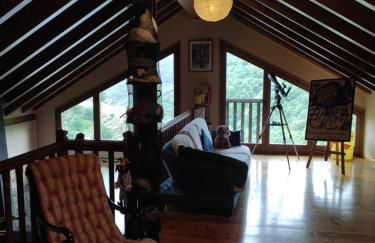 Cobert de Martí - Foto 12