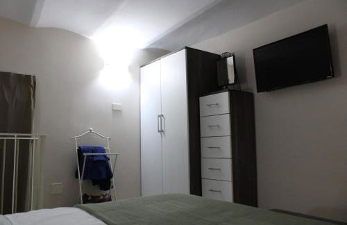 Residenza Marconi vicino Ortigia - Foto 31