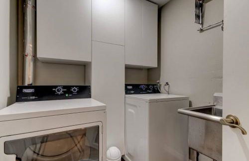 Spacious 3 Bedroom PET FRIENDLY!- Close to beach! - Foto 50