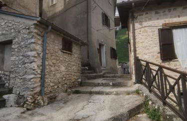 Il Torrione - Foto 33