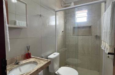 Pôr do Sol - Serraruna - Foto 14